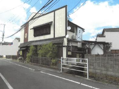 R06ケ4