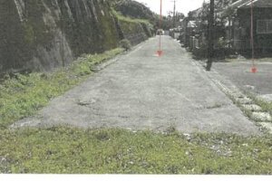 R06ケ7