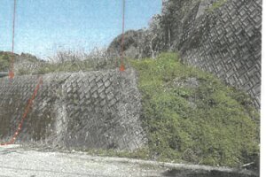 R06ケ7
