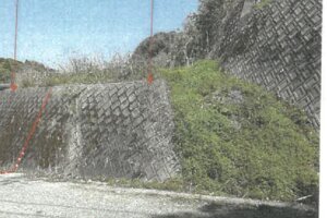R06ケ7
