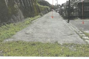 R06ケ7