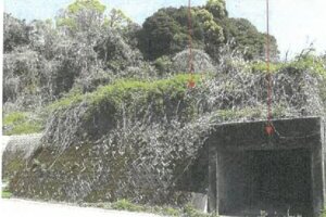 R06ケ7