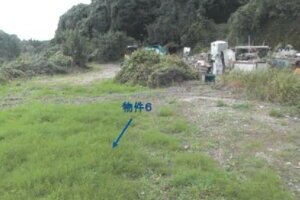 R06ケ7