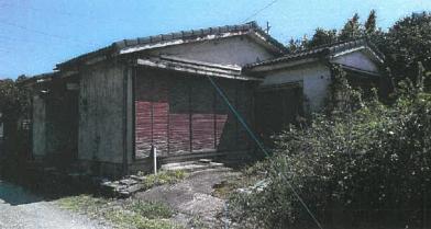 R06ケ46