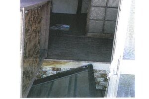 R06ケ46