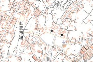 R06ケ46
