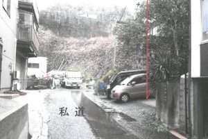 R06ケ93