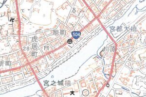 R06ケ29