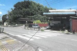R06ケ29