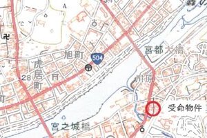 R06ケ29