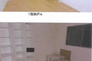 R06ケ453