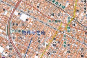 R06ケ453