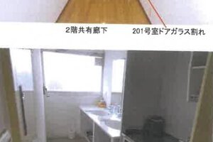 R06ケ421