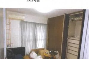 R06ケ421