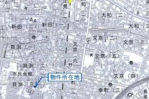 R06ケ487