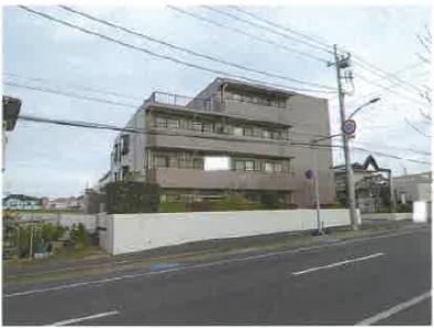 R06ケ460