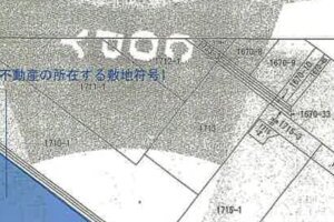 R06ケ490