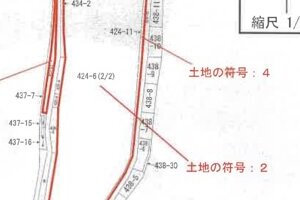 R06ヌ245