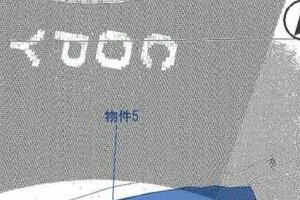 R05ケ148