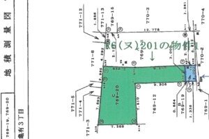R06ヌ201