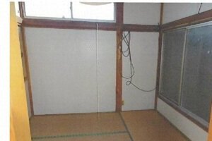 R05ケ558