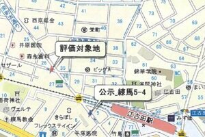 R06ケ601
