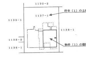 R06ケ685