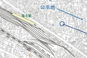 R06ケ587