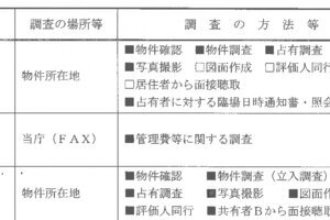 R06ケ673