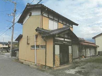 R06ヌ7