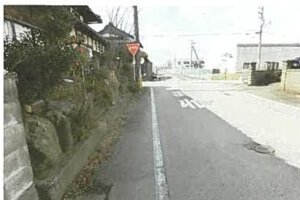 R07ケ4