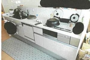 R07ケ1