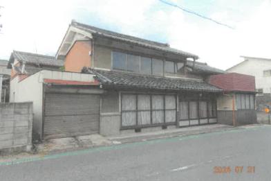 R06ケ34
