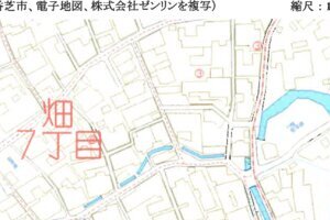 R06ヌ31