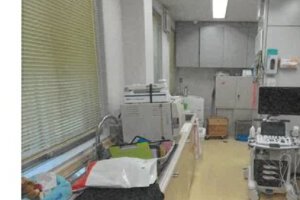 R06ケ54