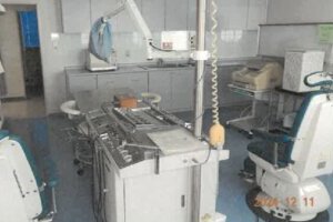 R06ケ54
