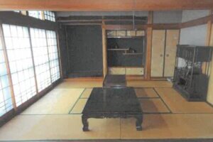 R06ケ26