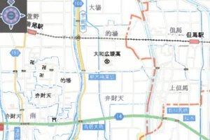 R06ケ41