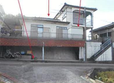R06ケ12