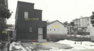 R06ケ19
