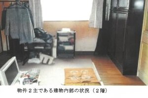 R06ケ5