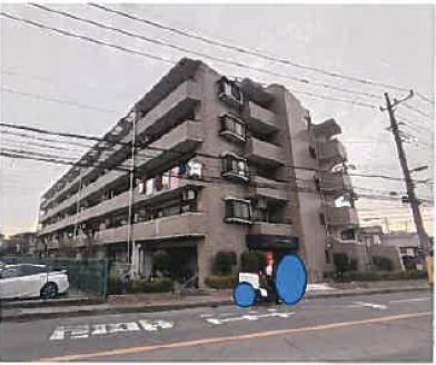 R06ケ111