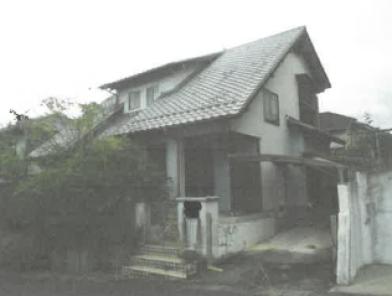R06ケ58
