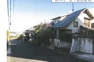 R06ケ58