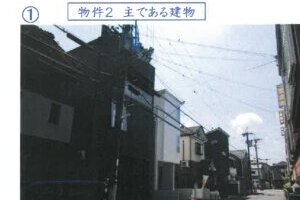 R06ケ35