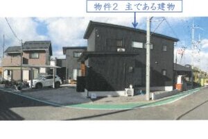 R06ケ61