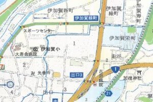 R07ケ33