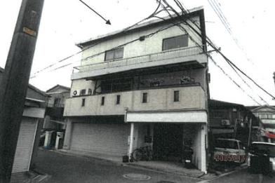 R06ケ549