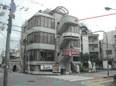 R06ケ566