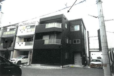 R06ケ570
